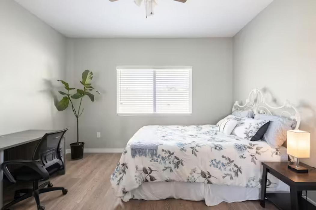 Family Friendly Newly Built San Diego Home! Экстерьер фото