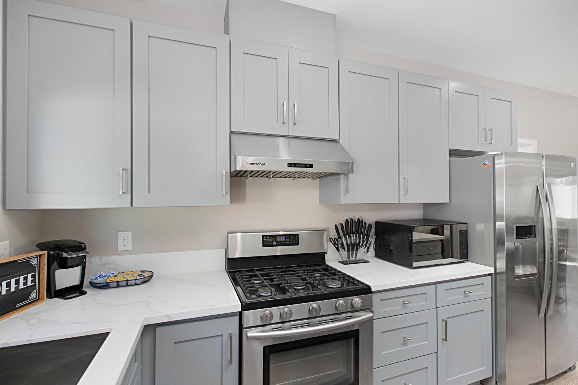 Family Friendly Newly Built San Diego Home! Экстерьер фото